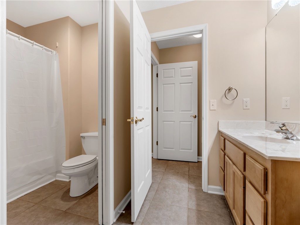 331 North Summit Drive Seneca, SC 29672 - Photo 25 of 36