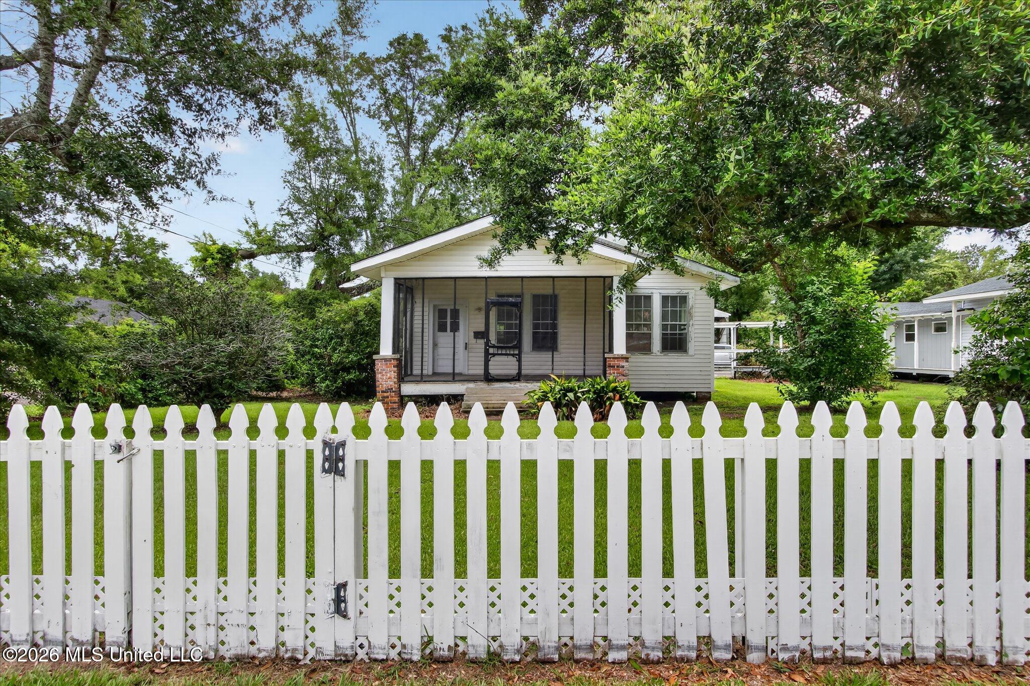 3618 Bellview Avenue Moss Point, MS 39563 - Photo 69 of 115 094-093_2_IMG_6721