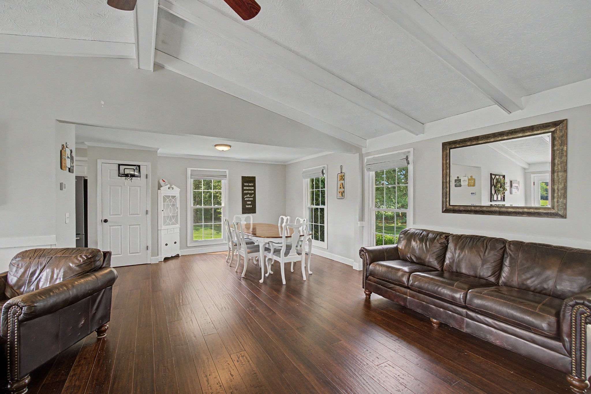 356 Lee Road Cottontown, TN 37048 - Photo 10 of 48 Gallery Image 10
