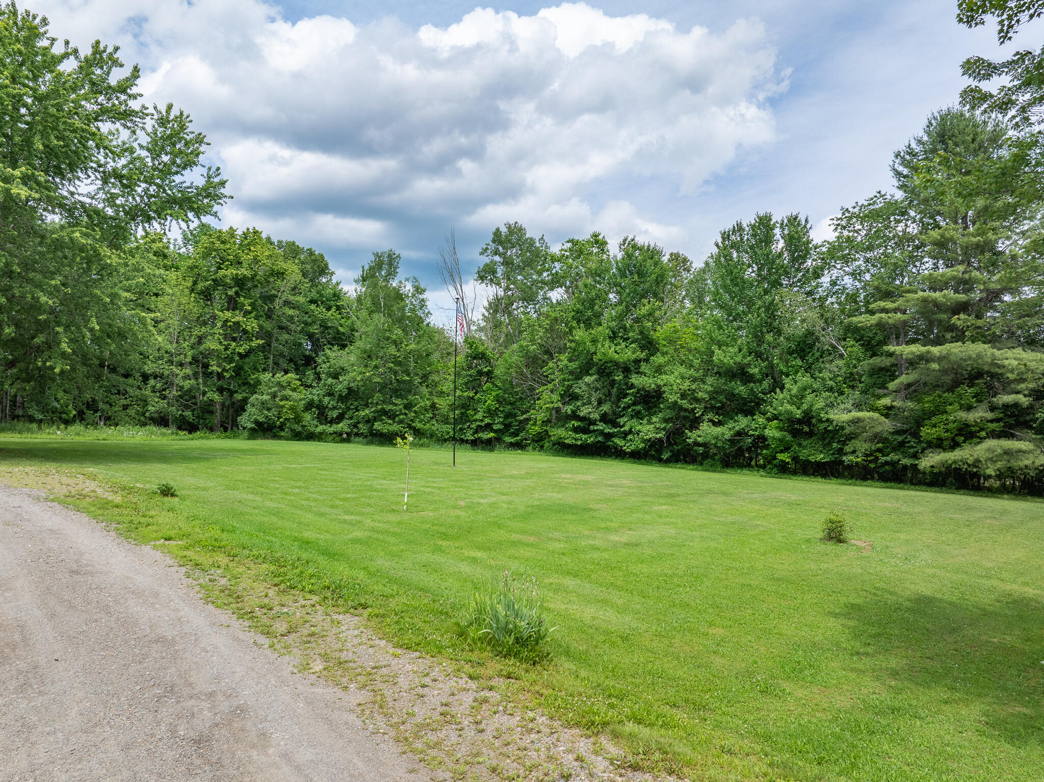 16 Cider Hill Road Corinna, ME 04928 - Photo 26 of 34 Aerials-2