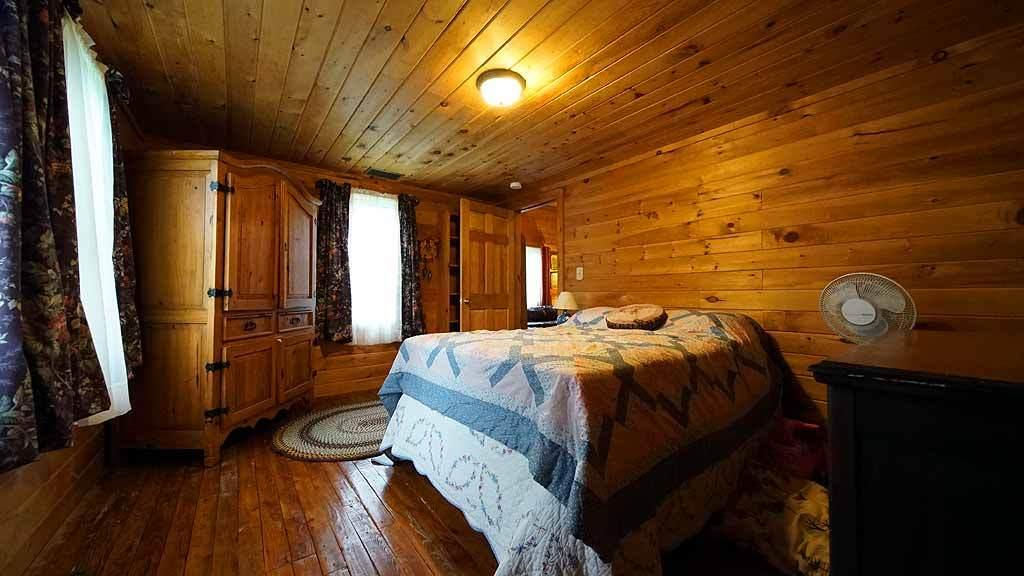 193 Laskey Road Houlton, ME 04730 - Photo 43 of 90 193-laskey-rd-ludlow-42
