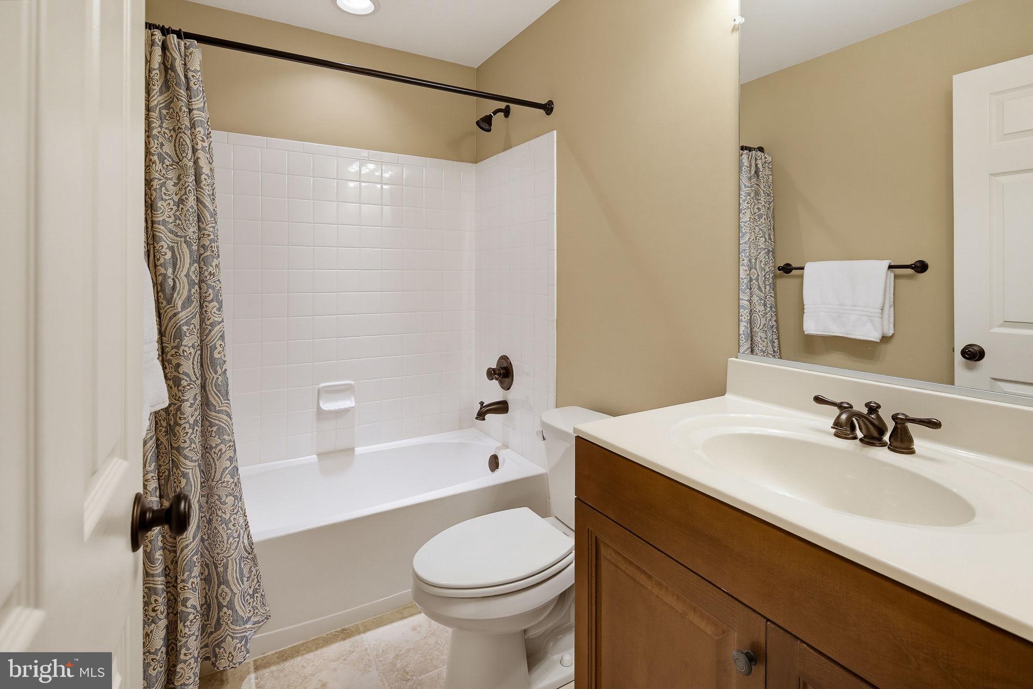 4932 Pale Morning Dun Road Elkridge, MD 21075 - Photo 51 of 58