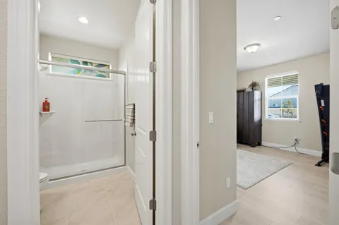 $895,000 | 1196 Wildrose Court, Hollister, CA 95023
