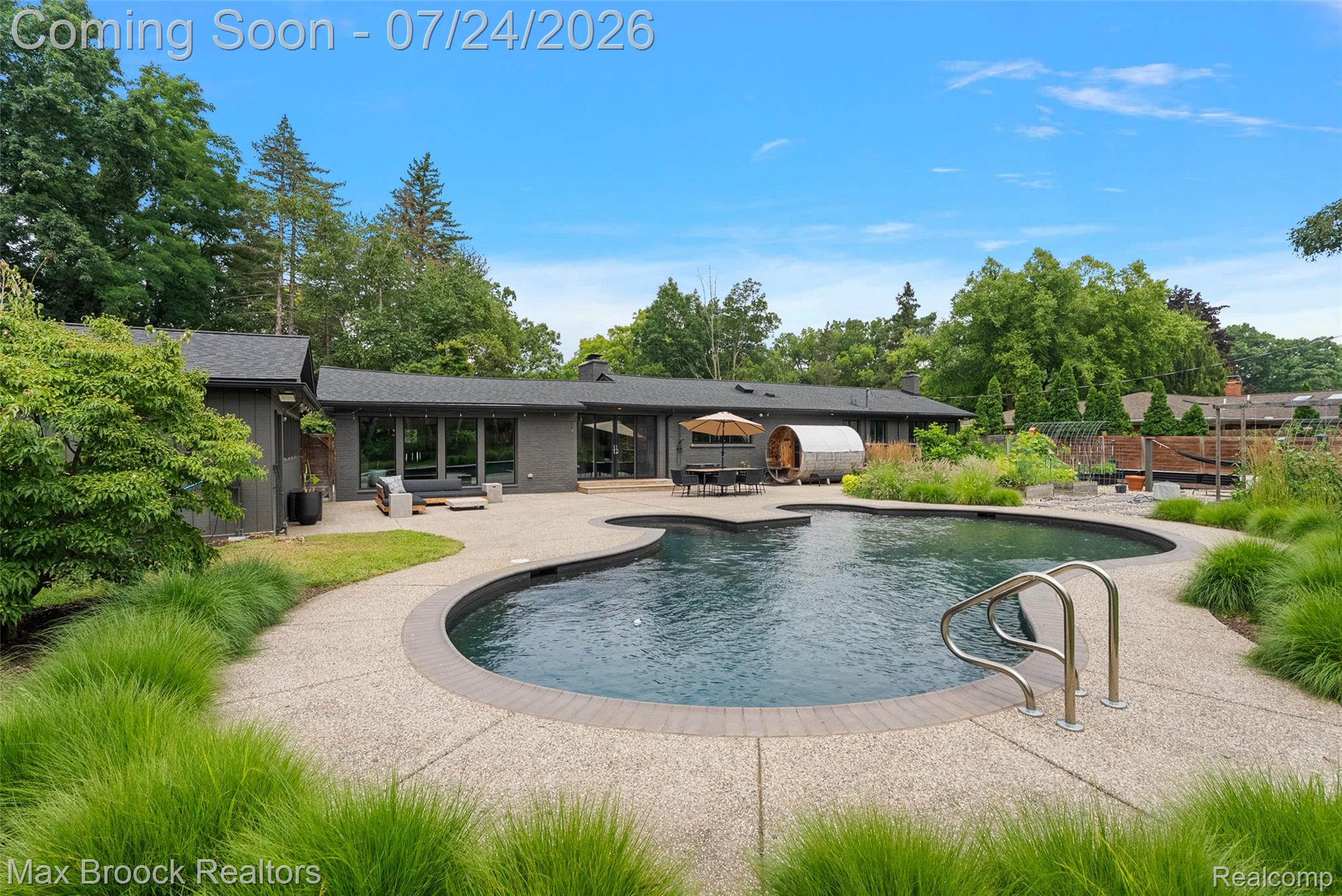 5553 Commerce Road West Bloomfield, MI 48324 - Photo 63 of 70 076-5553 Commerce-22.jpg