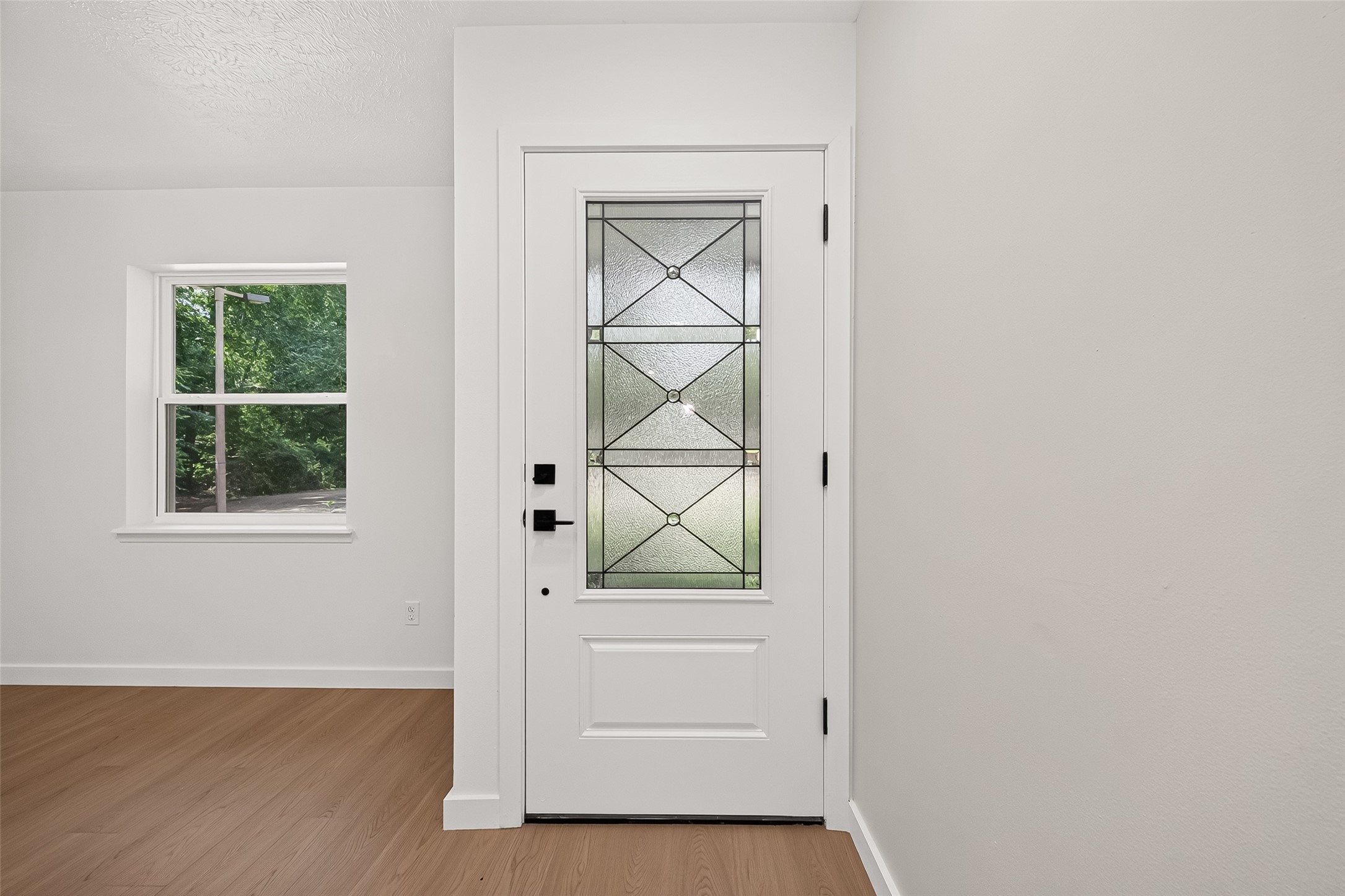 61 West Wavy Oak Circle Spring, TX 77381 - Photo 6 of 41