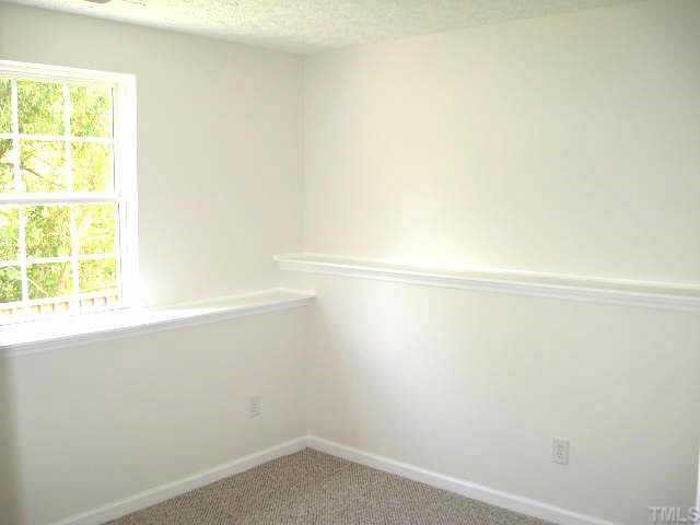 2305 Springhill Avenue Raleigh, NC 27603 - Photo 8 of 10