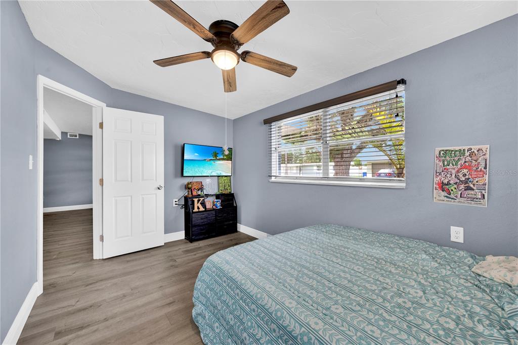 6714 Sandra Drive Port Richey, FL 34668 - Photo 20 of 33