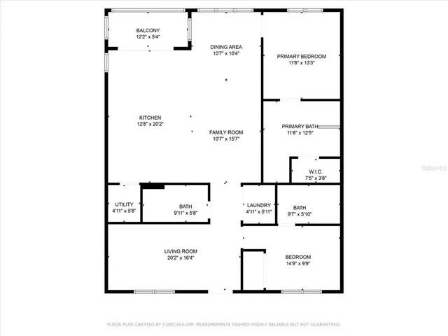 $389,000 | 16300 County Road 455, Unit 202, Montverde, FL 34756