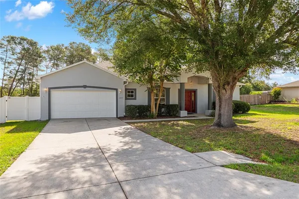 $379,000 | 10877 Southwest 45th Court, Ocala, FL 34476