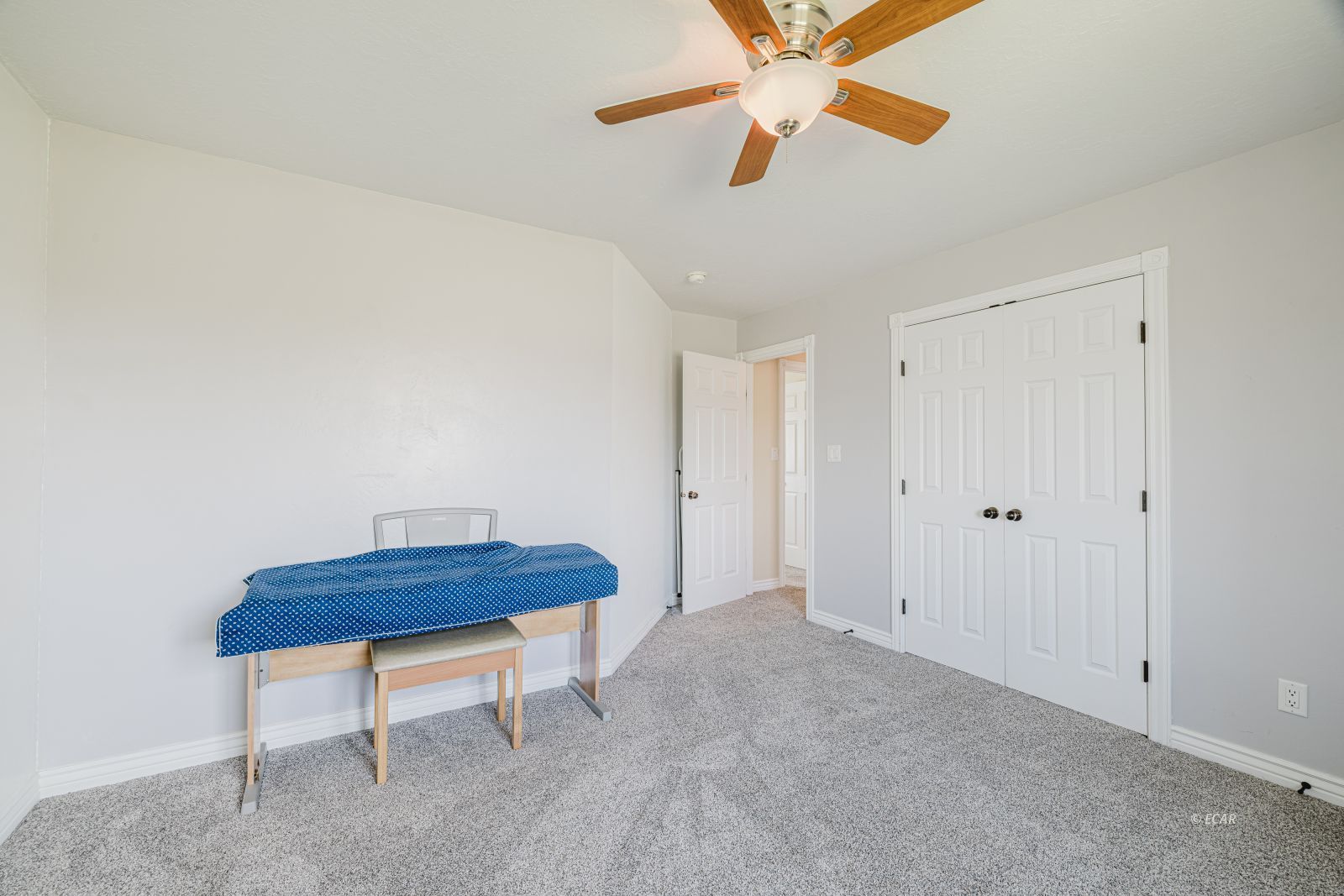 358 Bluecrest Drive Spring Creek, NV 89815 - Photo 20 of 50