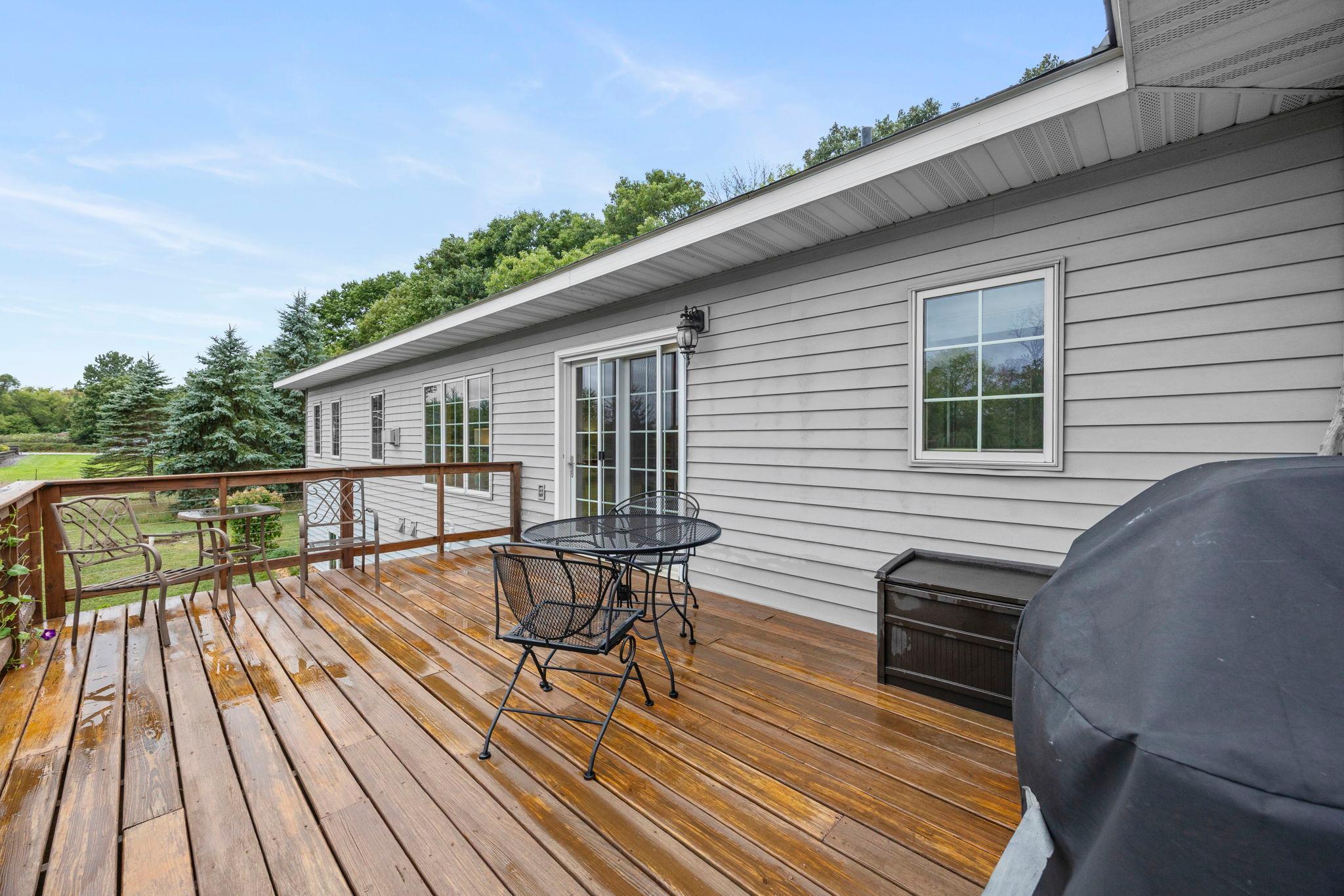 1820 Sims Road Northwest Oak Grove, MN 55011 - Photo 61 of 104 Gallery Image 61