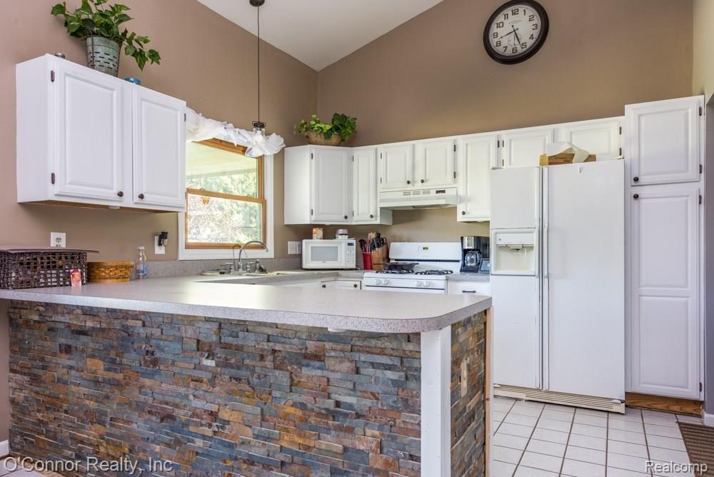 1466 Mayer Road Columbus, MI 48063 - Photo 17 of 18 1466 Mayer-4.jpg