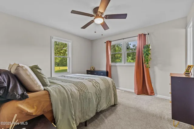 $245,000 | 2395 Highway 210, Garland, NC 28441