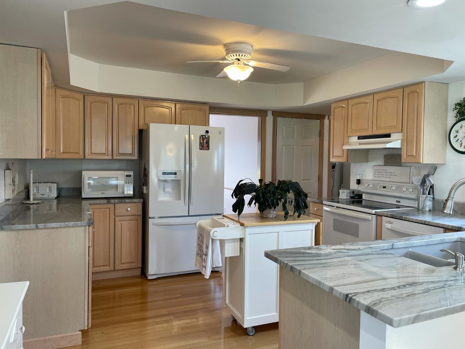 4064 McMann Road Cincinnati, OH 45245 - Photo 14 of 34 Gallery Image 14