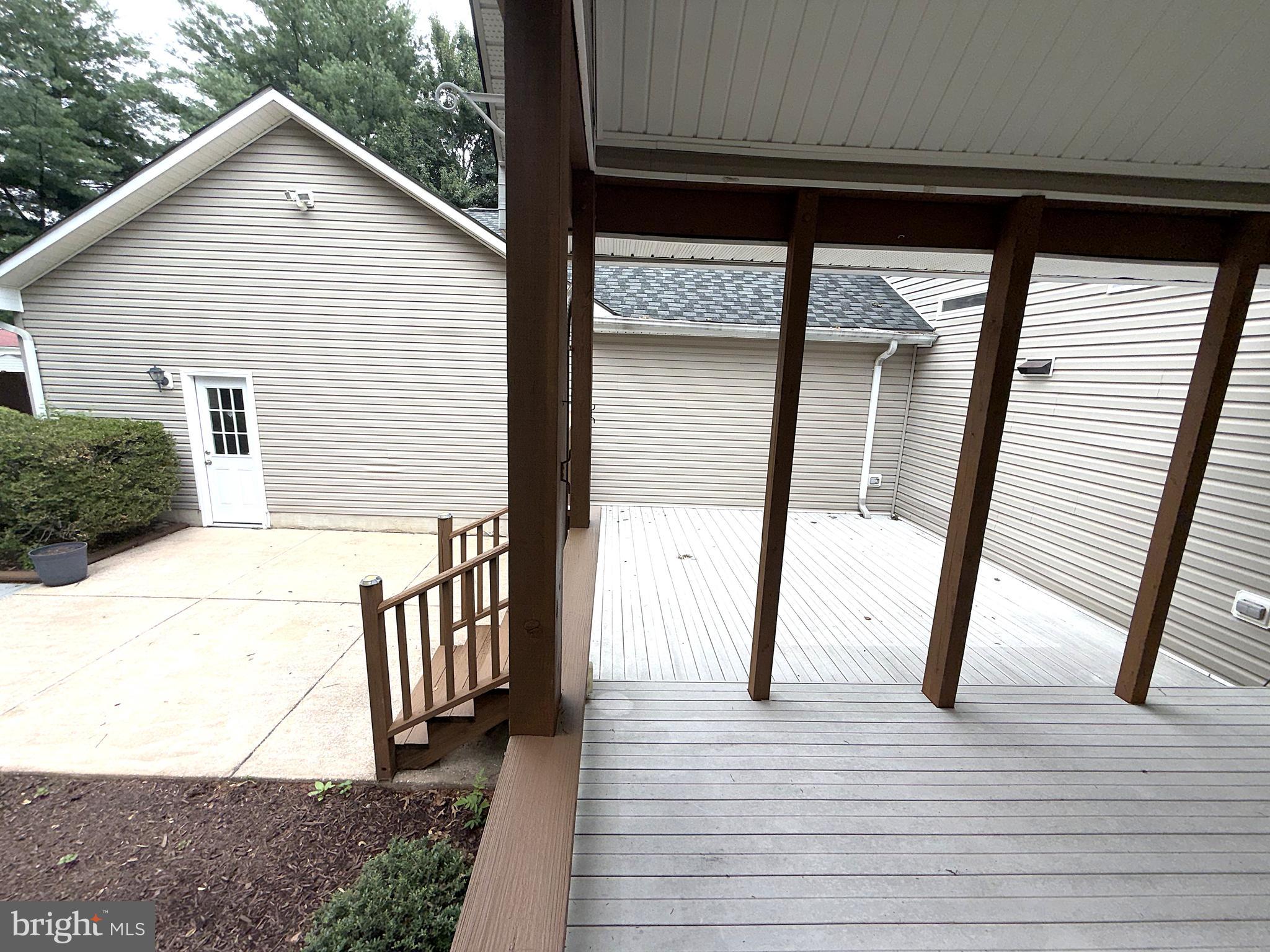 7918 Clark Station Road Severn, MD 21144 - Photo 37 of 45