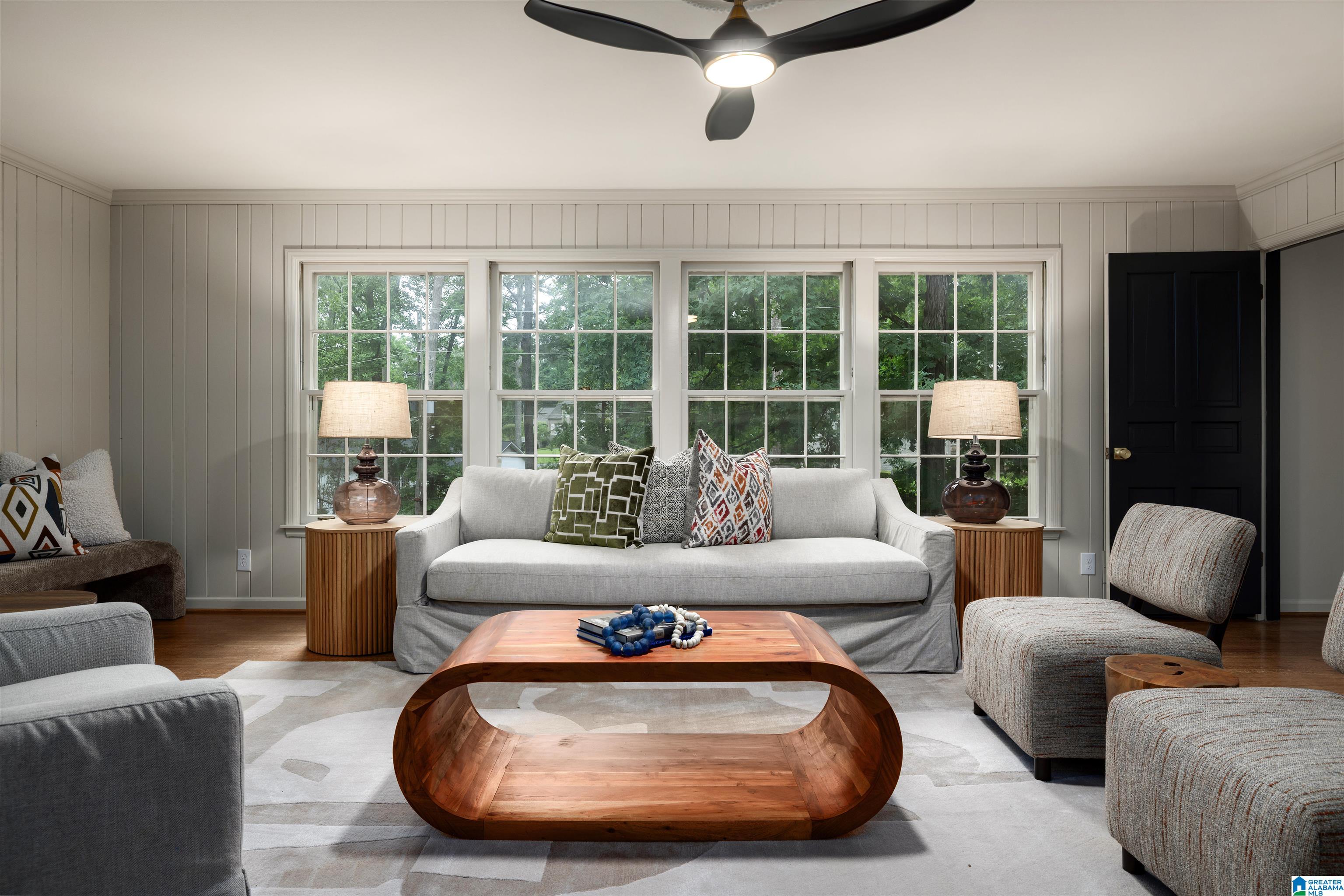 4208 Wilderness Road Mountain Brook, AL 35213 - Photo 33 of 78 Gallery Image 33