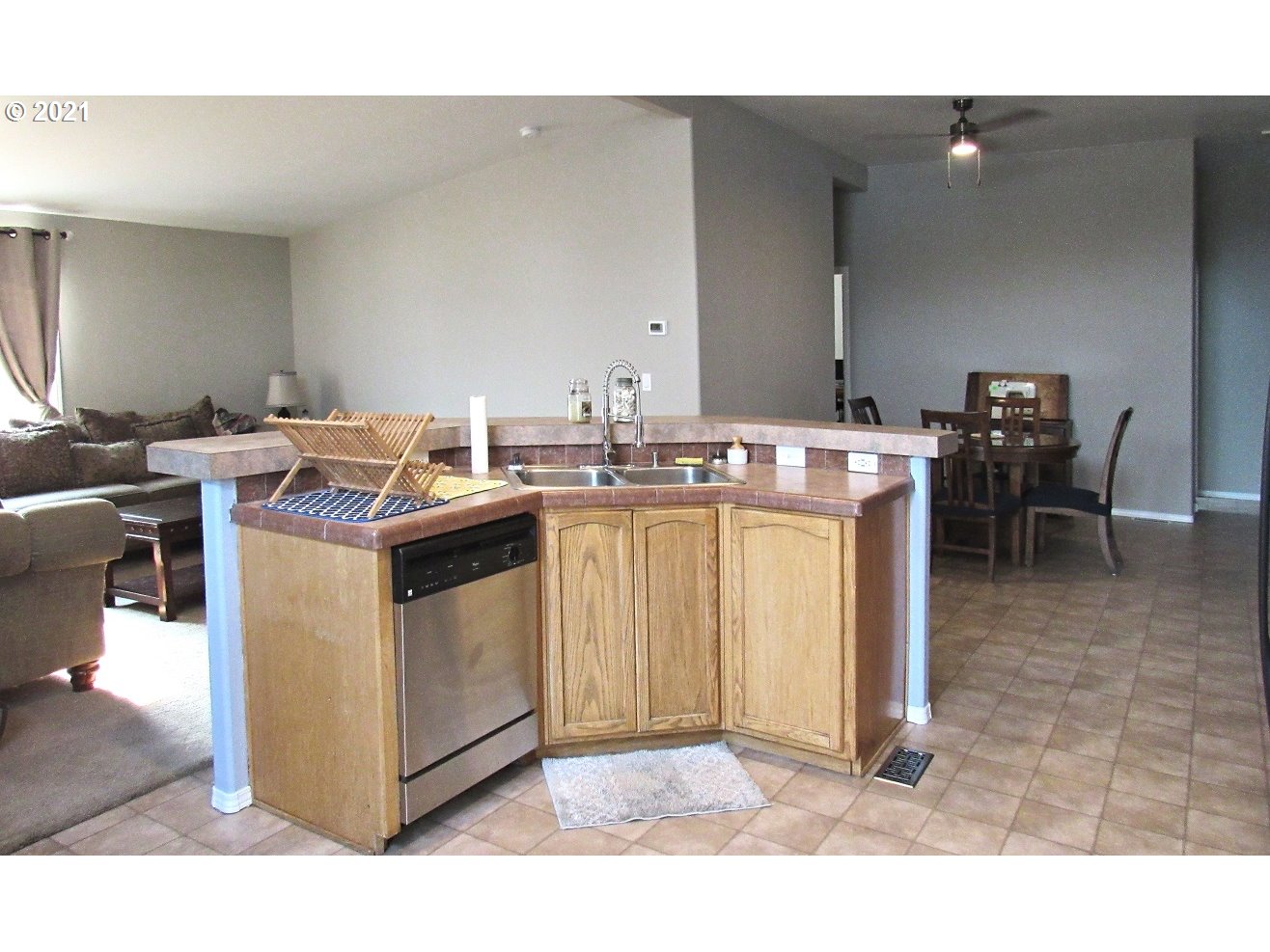 480 Roe Road Winlock, WA 98596 - Photo 6 of 24