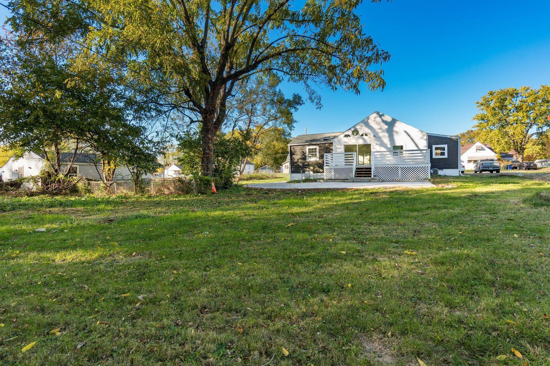 503 Ashwood Road Columbus, OH 43207 - Photo 59 of 59
