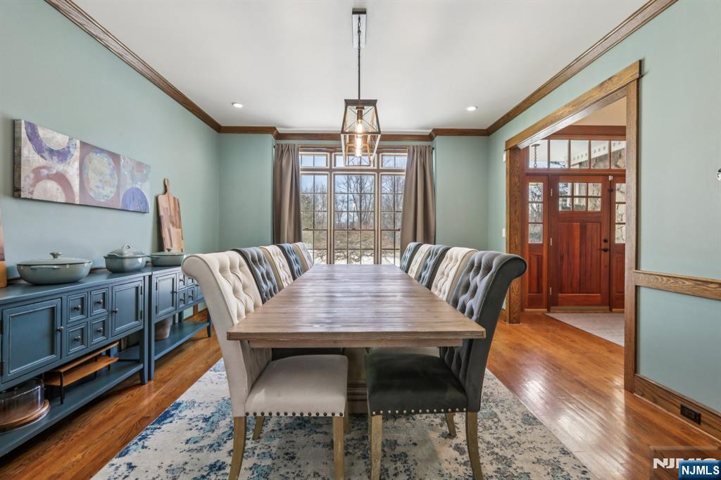 12 Cowie Road Chester, NJ 07930 - Photo 12 of 50