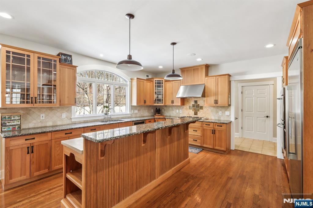 12 Cowie Road Chester, NJ 07930 - Photo 17 of 50