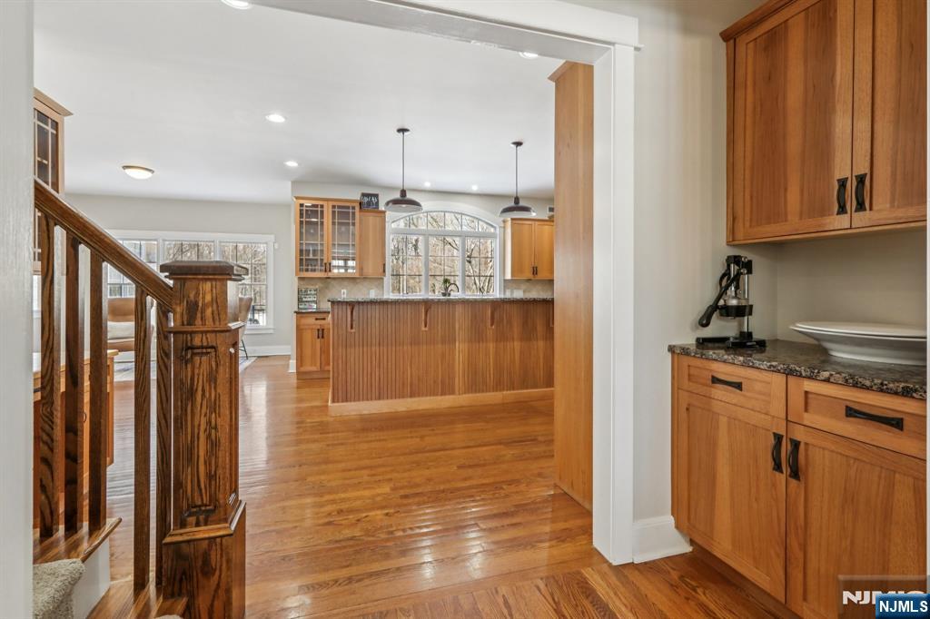 12 Cowie Road Chester, NJ 07930 - Photo 21 of 50