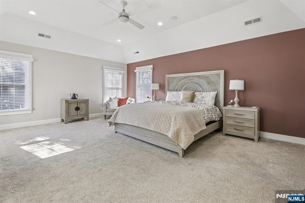 12 Cowie Road Chester, NJ 07930 - Photo 28 of 50