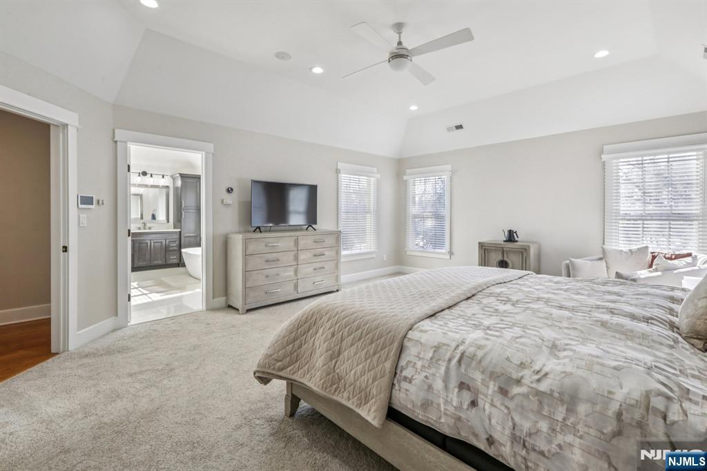 12 Cowie Road Chester, NJ 07930 - Photo 29 of 50