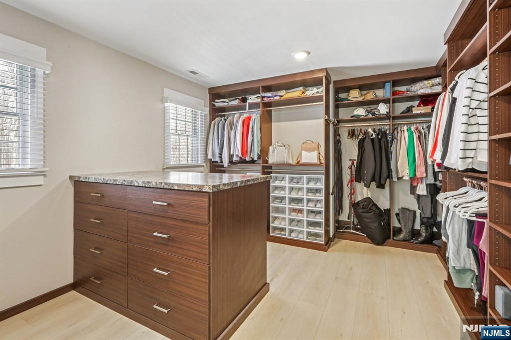 12 Cowie Road Chester, NJ 07930 - Photo 33 of 50