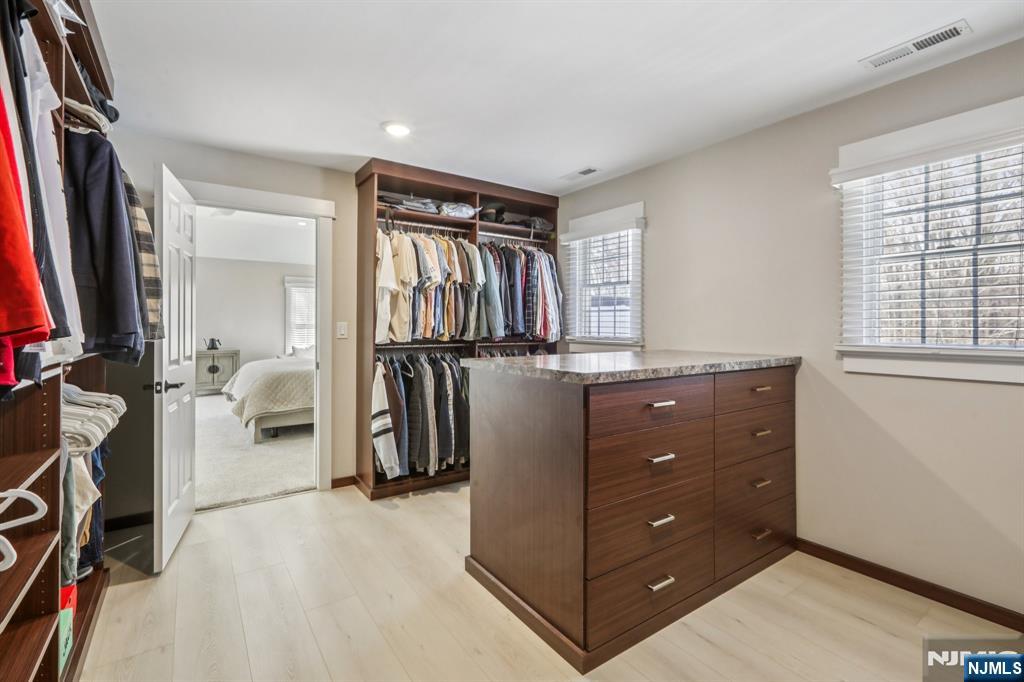 12 Cowie Road Chester, NJ 07930 - Photo 34 of 50