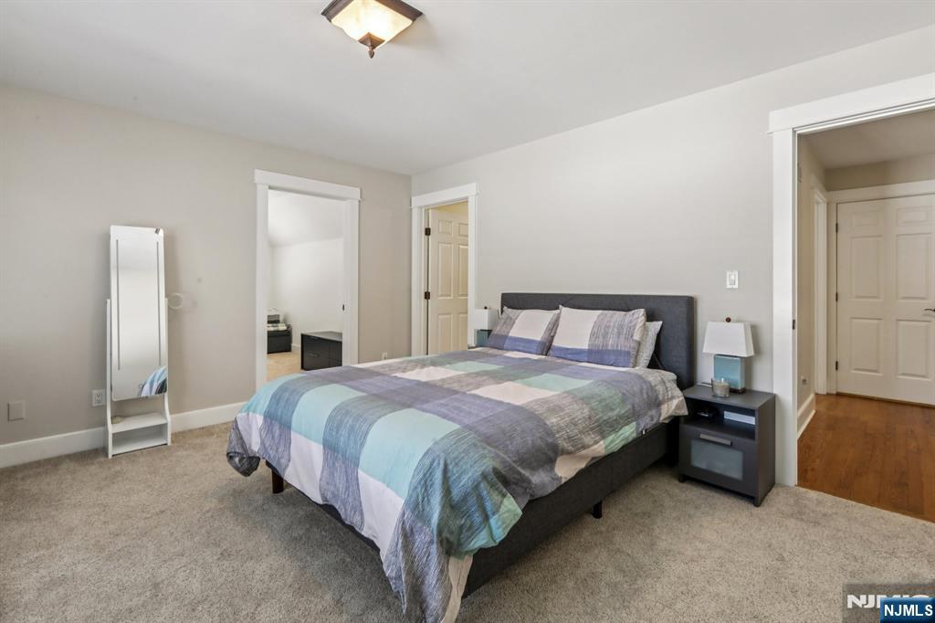 12 Cowie Road Chester, NJ 07930 - Photo 39 of 50