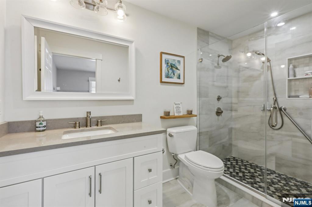 12 Cowie Road Chester, NJ 07930 - Photo 40 of 50