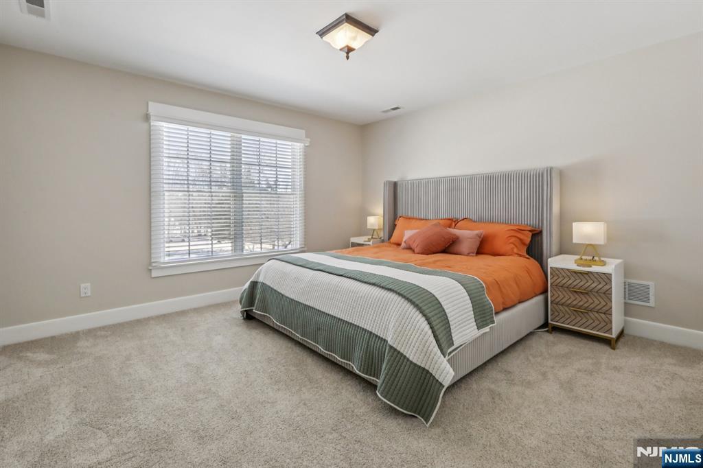 12 Cowie Road Chester, NJ 07930 - Photo 41 of 50