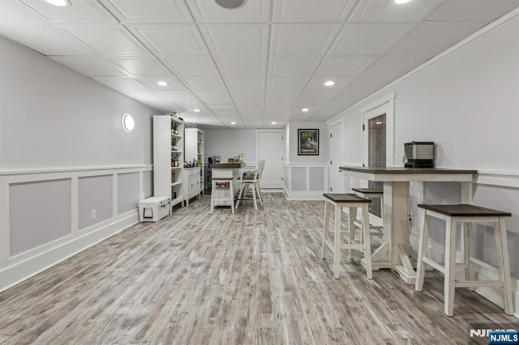 12 Cowie Road Chester, NJ 07930 - Photo 43 of 50