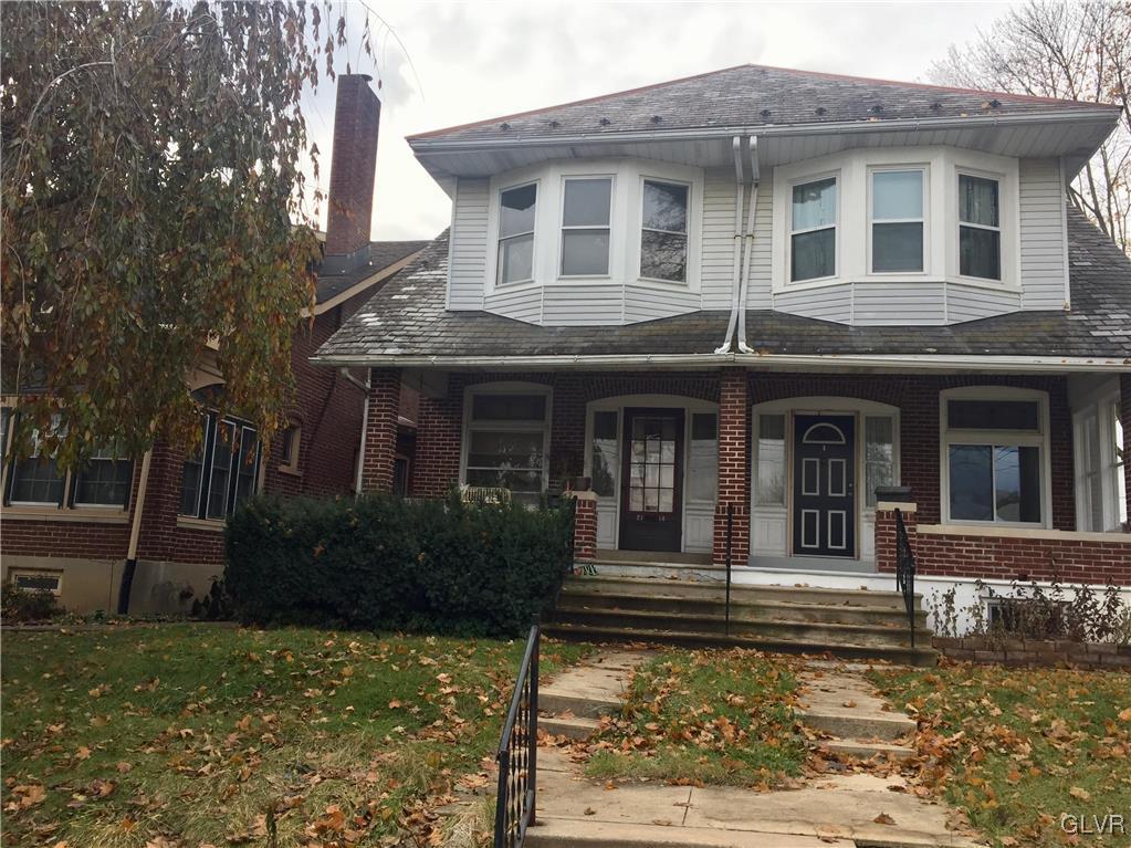 2114 Huckleberry Road Allentown, PA 18104 - Photo 1 of 11 Gallery Image 1