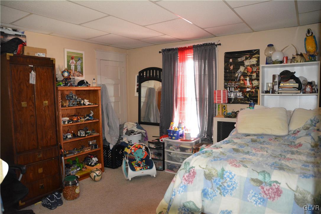2114 Huckleberry Road Allentown, PA 18104 - Photo 7 of 11 Gallery Image 7