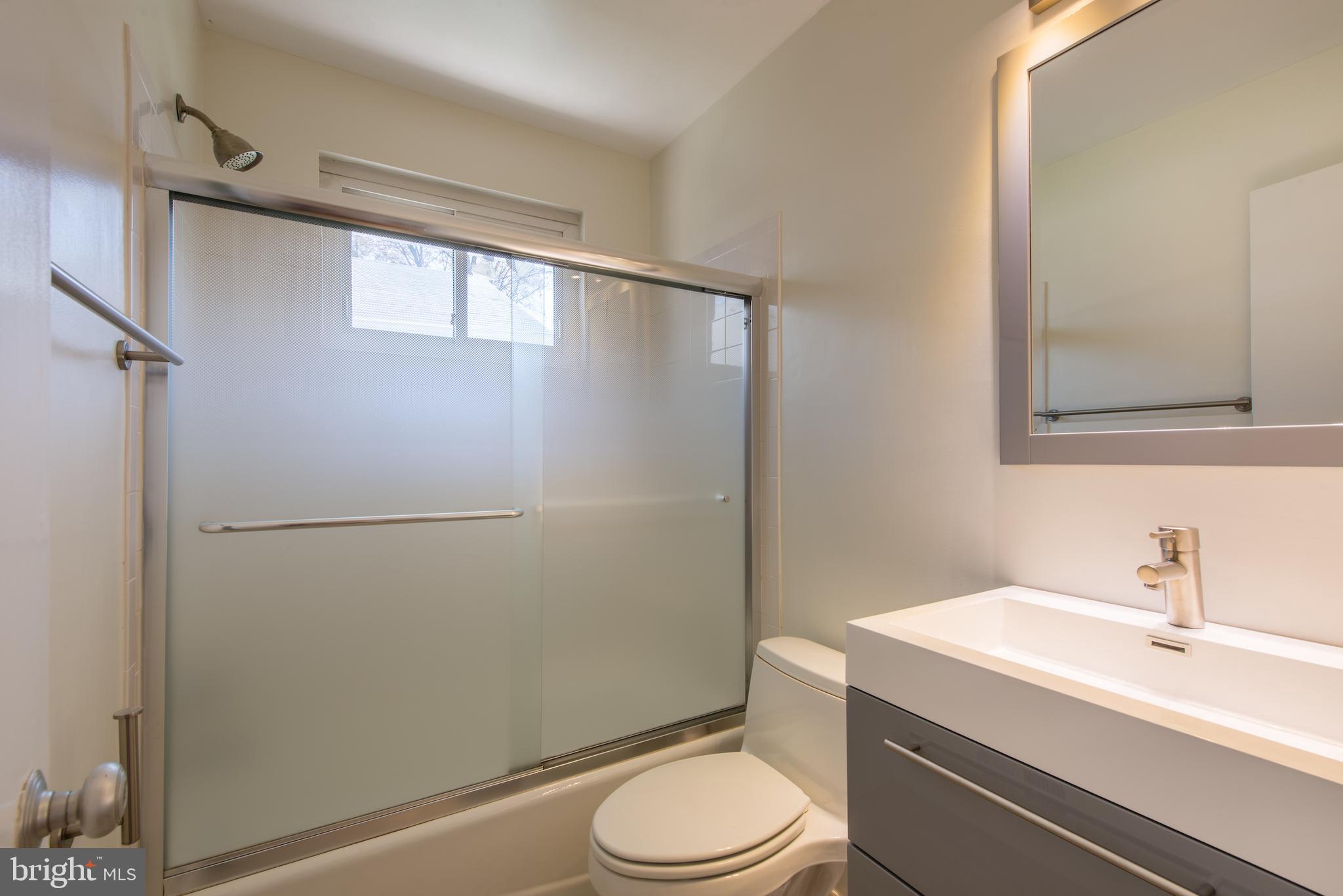 1623 45th Street Northwest Washington, DC 20007 - Photo 13 of 24