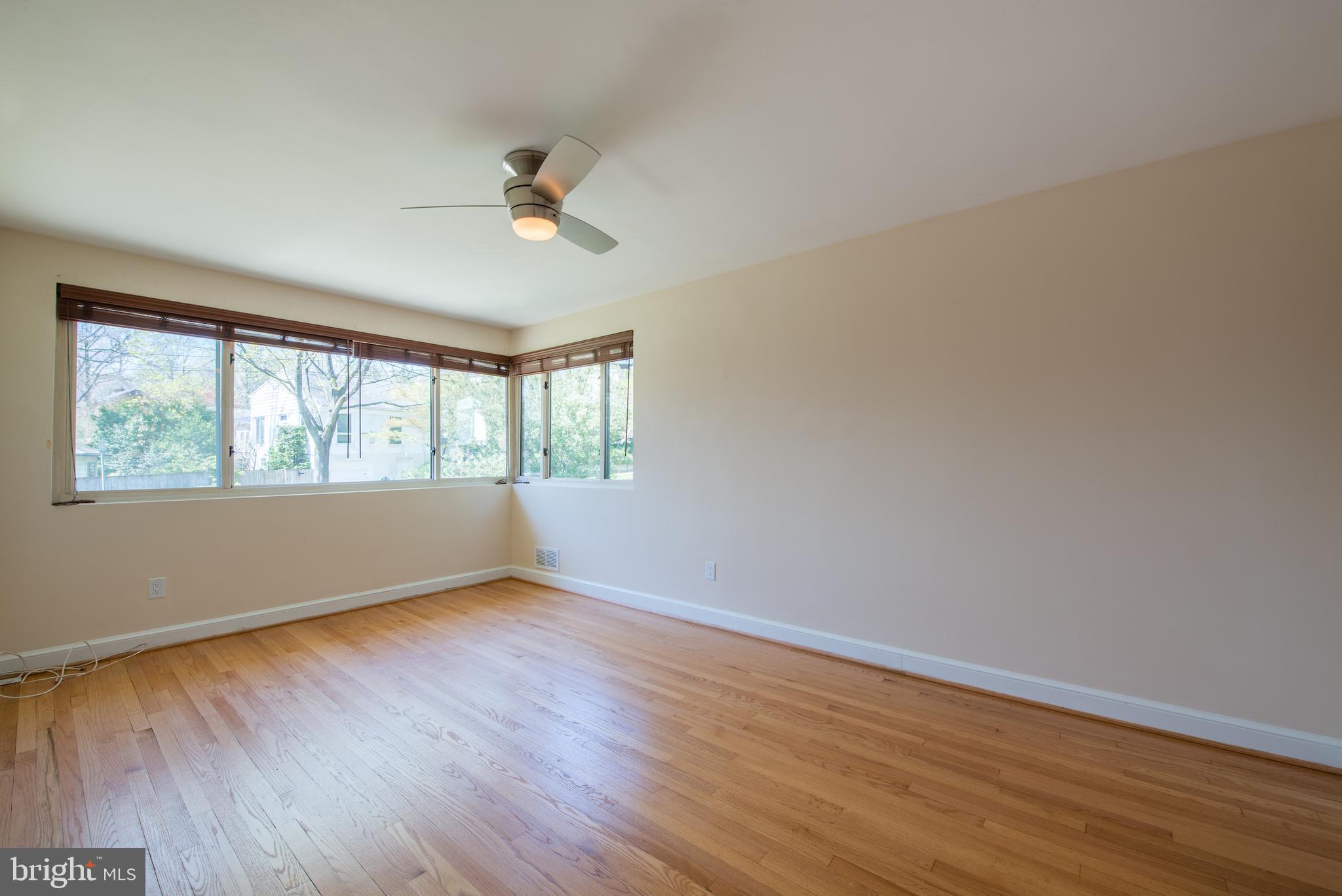 1623 45th Street Northwest Washington, DC 20007 - Photo 14 of 24