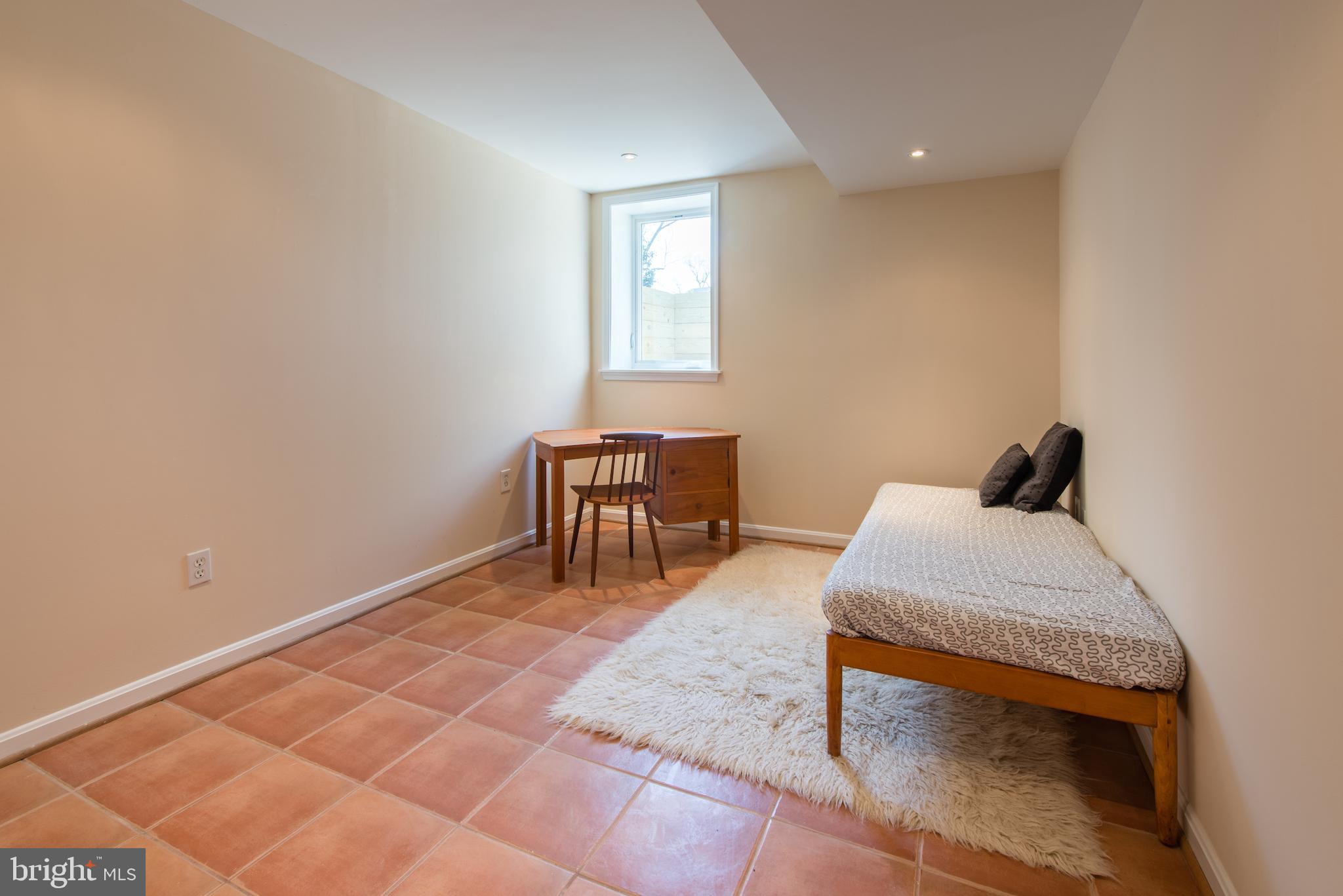 1623 45th Street Northwest Washington, DC 20007 - Photo 15 of 24