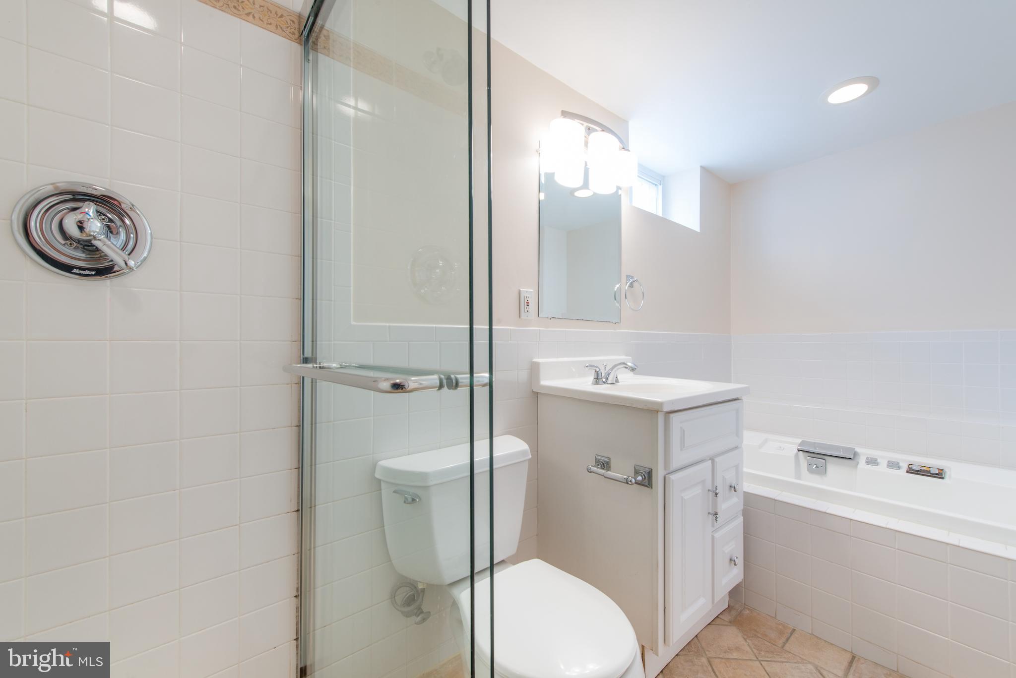 1623 45th Street Northwest Washington, DC 20007 - Photo 16 of 24