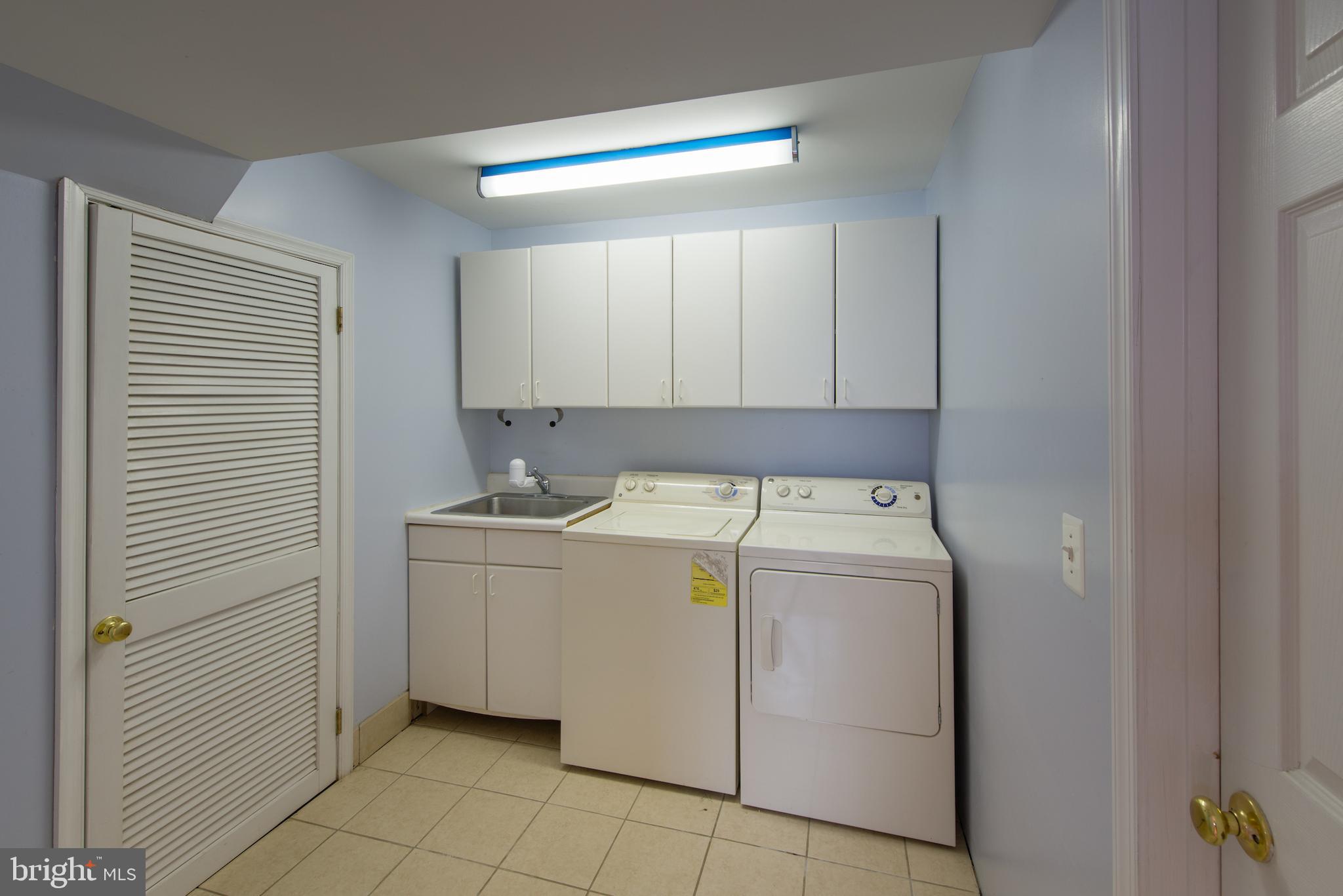 1623 45th Street Northwest Washington, DC 20007 - Photo 19 of 24