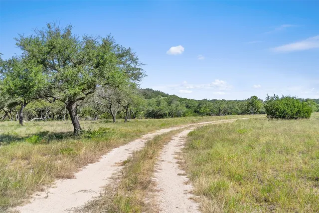 $1,150,000 | 12 Lewdele Lane, Blanco, TX 78606