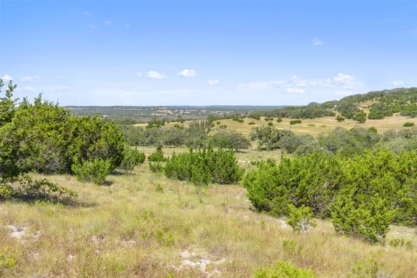 $1,150,000 | 12 Lewdele Lane, Blanco, TX 78606