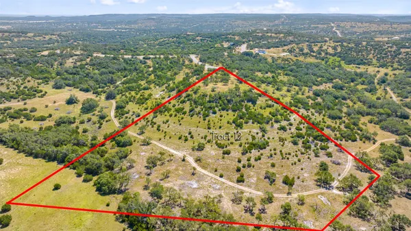 $1,150,000 | 12 Lewdele Lane, Blanco, TX 78606