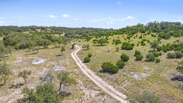 $1,150,000 | 12 Lewdele Lane, Blanco, TX 78606