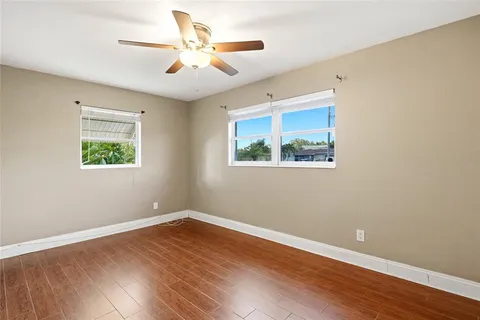 $350,000 | 5697 33rd Avenue North, St. Petersburg, FL 33710