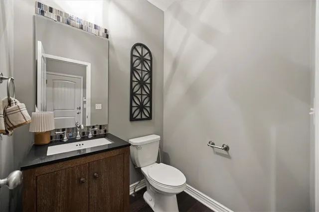 $580,000 | 1208 Becket Court, Raymore, MO 64083