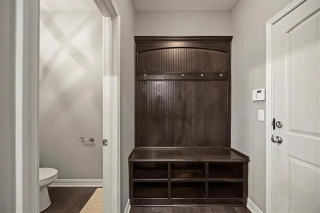 $580,000 | 1208 Becket Court, Raymore, MO 64083