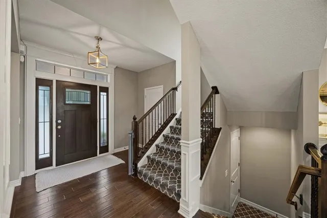 $580,000 | 1208 Becket Court, Raymore, MO 64083