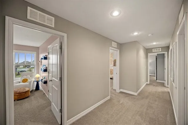 $580,000 | 1208 Becket Court, Raymore, MO 64083