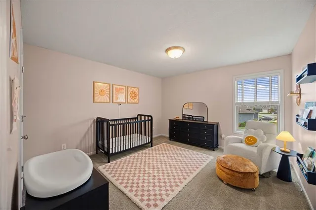 $580,000 | 1208 Becket Court, Raymore, MO 64083